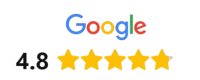 google-review-neu.png google-review-neu.png